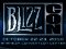BlizzCon 2010 lowdown Thumb